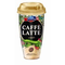 Emmi-caffee-latte-light-brazil-edition