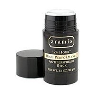 Aramis-classic-24-hours-high-performance-antiperspirant-deo-stick