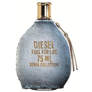 Diesel-fuel-for-life-denim-femme-eau-de-toilette