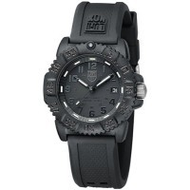 Luminox-herrenuhr-navy-seal-colormark