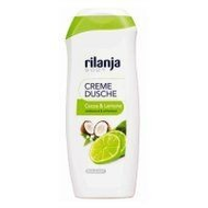 Rilanja-body-cremedusche-cocos-lemone