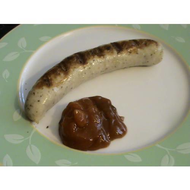 Tip-original-thueringer-rostbratwurst-guten-appetit