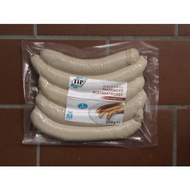 Tip-original-thueringer-rostbratwurst-produktbild