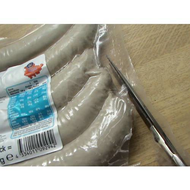 Tip-original-thueringer-rostbratwurst-hier-schneide-ich-die-packung-auf