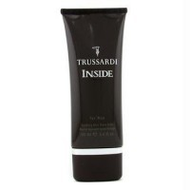 Trussardi-inside-man-aftershave-balm