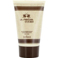 La-martina-cuero-aftershave-balm