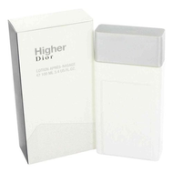 Dior-higher-aftershave-lotion