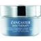 Lancaster-skin-therapy-cream