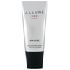 Chanel-allure-homme-sport-aftershave-balm