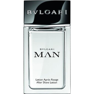 Bvlgari-man-aftershave-lotion