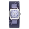 S-oliver-time-lilac