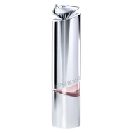 Swarovski-aura-eau-de-parfum