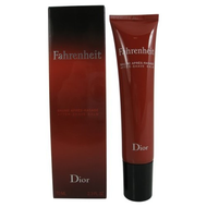 Dior-fahrenheit-aftershave-balm-precitube