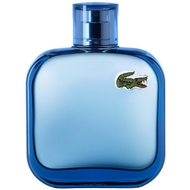 Lacoste-l-12-12-bleu-eau-de-toilette