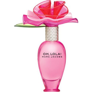 Marc-jacobs-oh-lola-eau-de-parfum