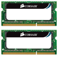 Corsair-mac-memory-8gb-so-ddr3-1066-cmsa8gx3m2a1066c7