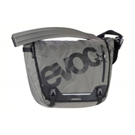 Evoc-messenger-bag