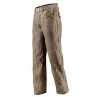 Vaude-herren-hose-korum