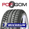 Michelin-pilot-alpin-3-mo-245-45-r17-99v