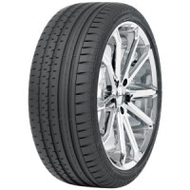 Continental-sportcontact2-225-50-r17-98y