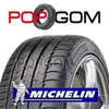 Michelin-pilot-sport-2-c1-275-35-r18-95y
