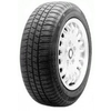 Pirelli-p4000-215-70-r15-97w