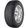 Continental-wintercontact-255-55-r18-105h