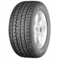 Continental-crosscontact-uhp-285-45-r19