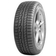 Nokian-wr-g2-sport-utility-255-55-r18-109v