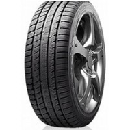 Kumho-kw27-xrp-205-45-r17-84v