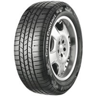 Continental-crosscontact-winter-255-50-r20-109v-xl