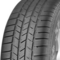 Continental-conticrosscontact-winter-265-70-r16-112t