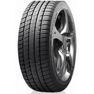 Kumho-kw27-225-45-r17