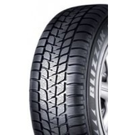 Bridgestone-blizzak-lm-25-205-45-r17-88v