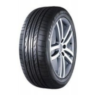 Bridgestone-dueler-33-235-60-r18-103v