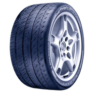 Michelin-235-35-r19-87y-pkw-fsl