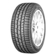 Continental-contiwintercontact-225-45-r17