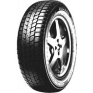 Bridgestone-155-70-r13-lm-20