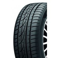 Hankook-185-65-r15-icept-evo-w310