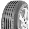 Continental-wintercontact-225-45-r18