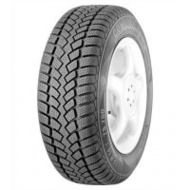 Continental-155-80-r13-winter-contact-ts-780