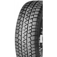 Latitude-alpin-235-60-r16-100t-offroad