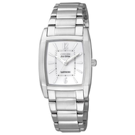 Citizen-watch-ep5790-59a-eco-drive