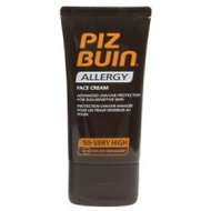 Piz-buin-allergy-face-cream-spf-50
