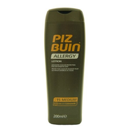 Piz-buin-allergy-lotion-spf-15