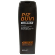 Piz-buin-allergy-lotion-spf-50