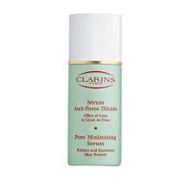 Clarins-serum-anti-pores-dilates