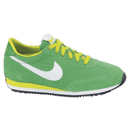 Nike-oceania