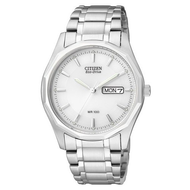 Citizen-watch-herrenuhr-bm8430