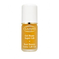 Clarins-gel-buste-super-lift